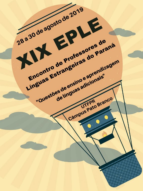 XIX EPLE