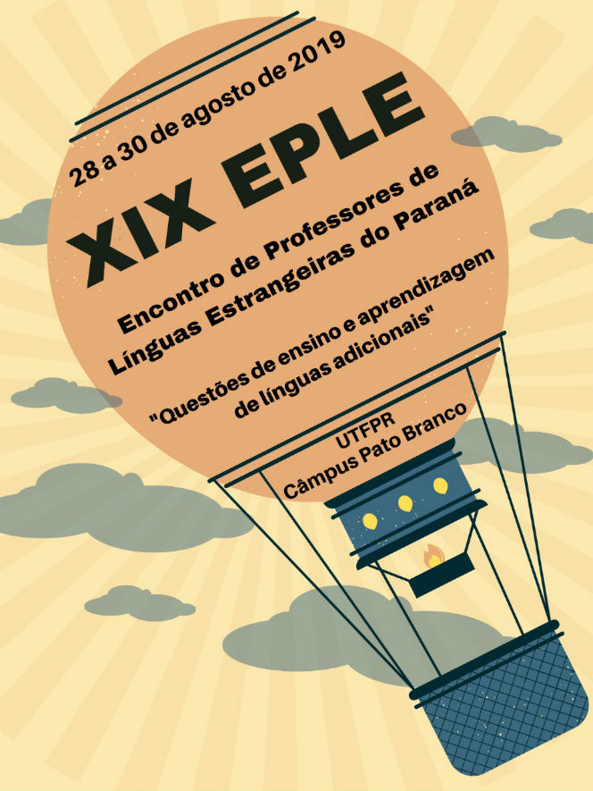 XIX EPLE