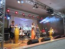 IMG_4394.JPG