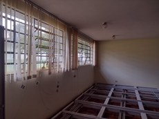 Em 2023, IFPR irá contar com mais espaço físico.