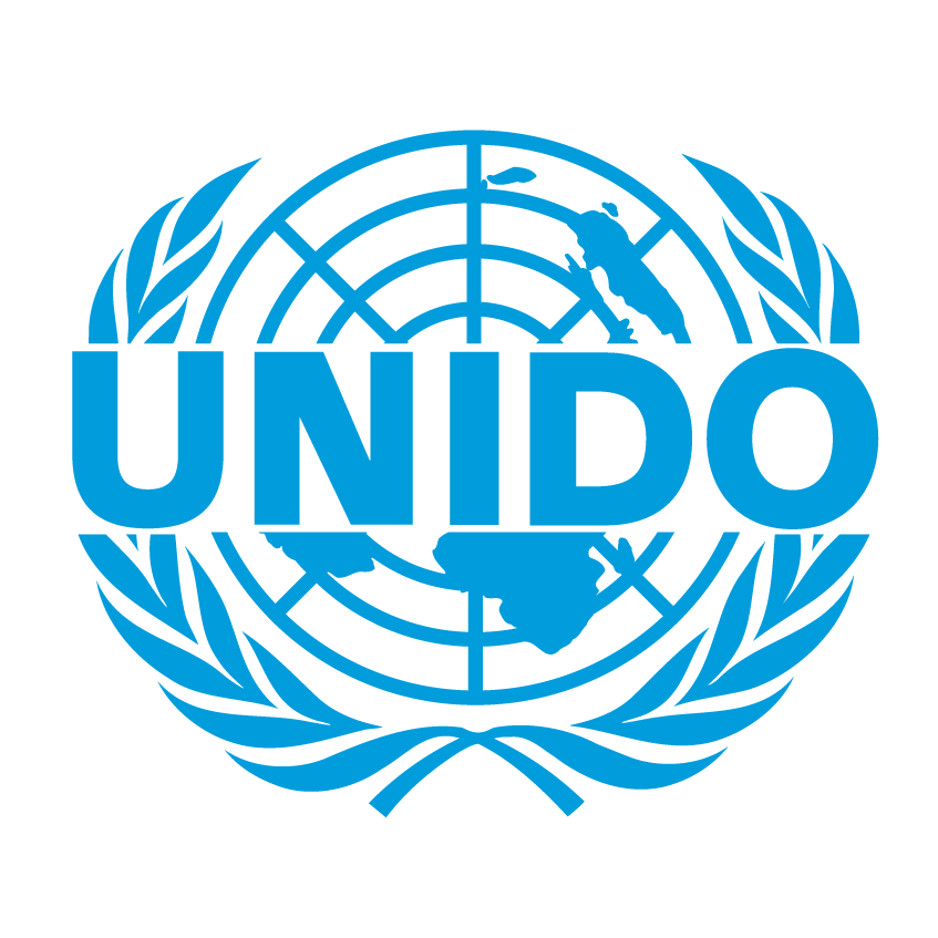 Unido