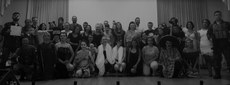 Foto participantes