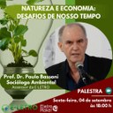 natureza e economia.jpg