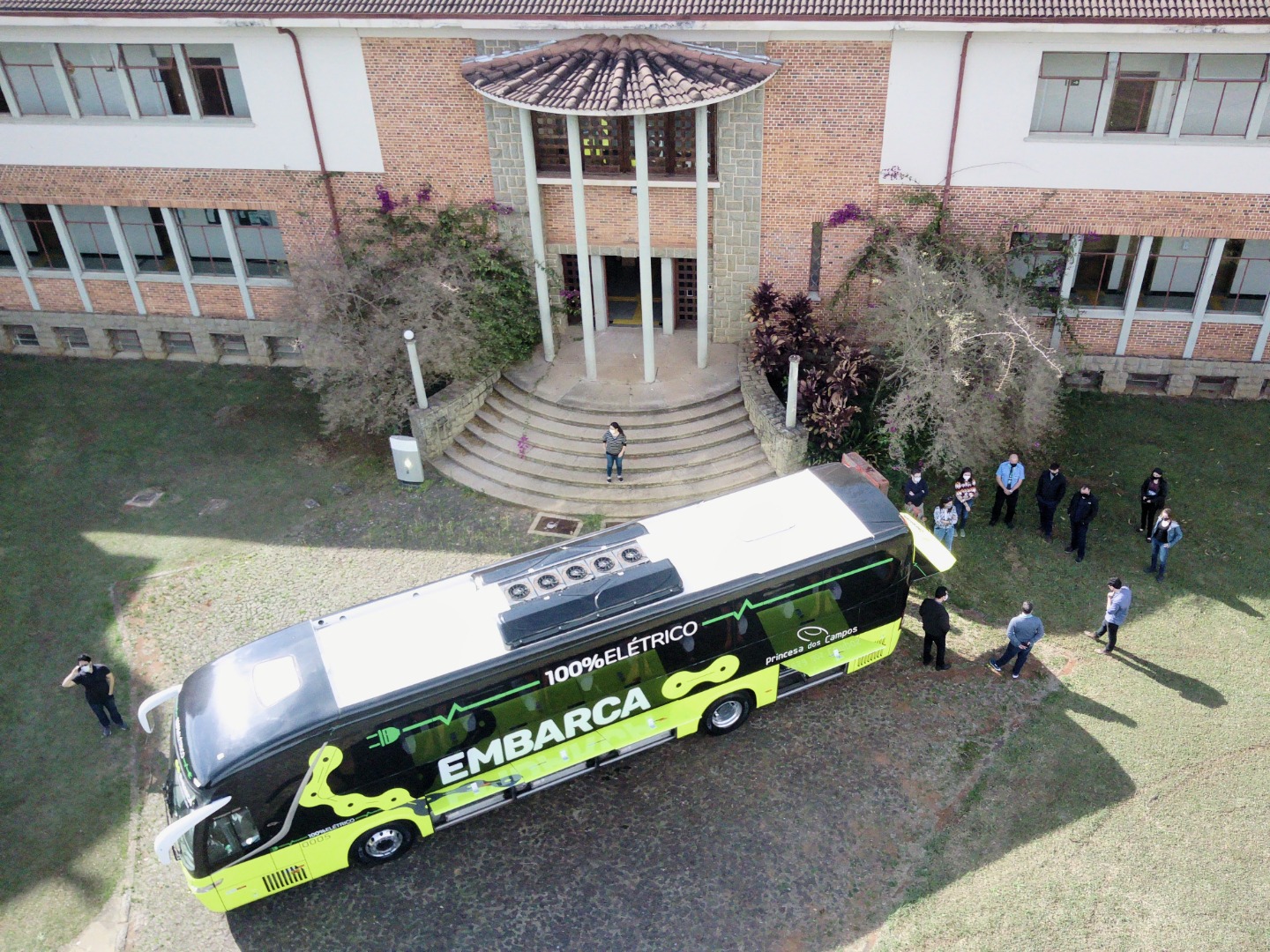 02-09-2021 Ônibus Elétrico UTFPR Ponta Grossa (Aéreo) (2).jpg