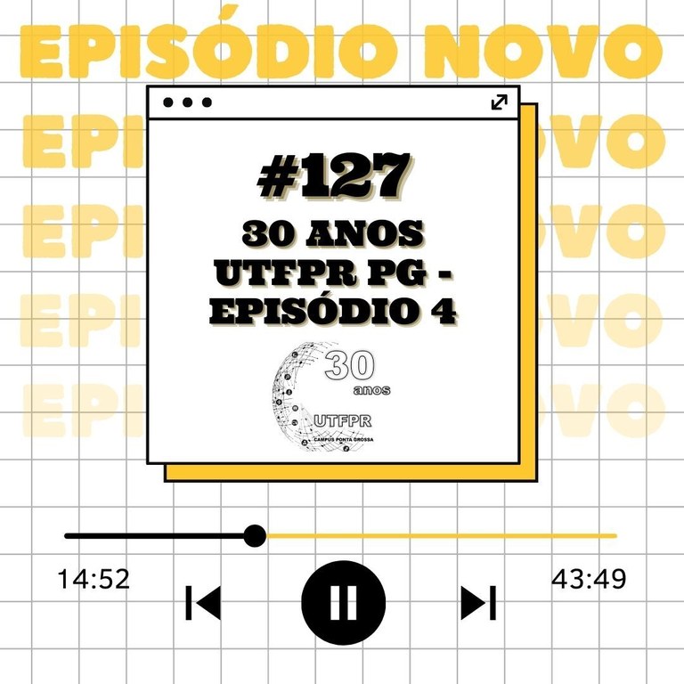 PODCAST EPISÓDIO 4 - POST 2.jpeg