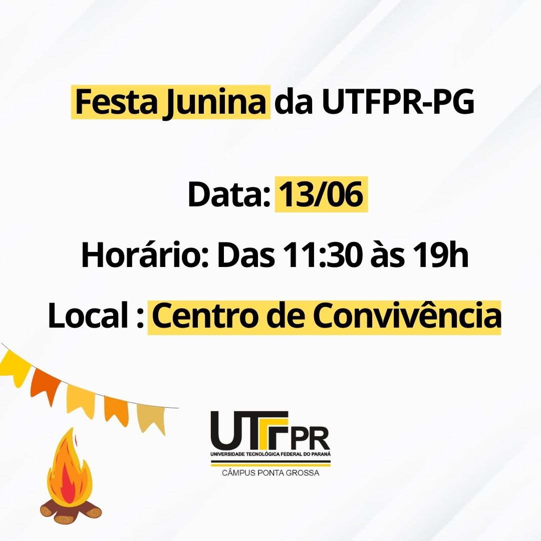 FESTA JUNINA - DIVULGAÇÃO 1 POST.jpeg