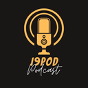 i9pod