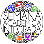 Logo SAI