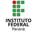 IFPR