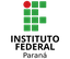 IFPR