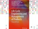 73259_livro_produto_portal_6196213204262518154.png