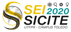 SEI/SICITE 2020