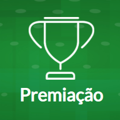 premiação.png