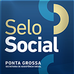 Selo Social