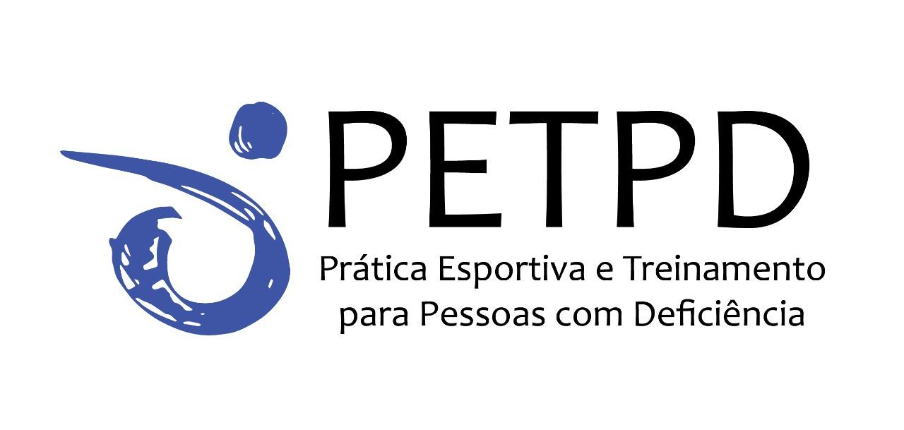 PETPD