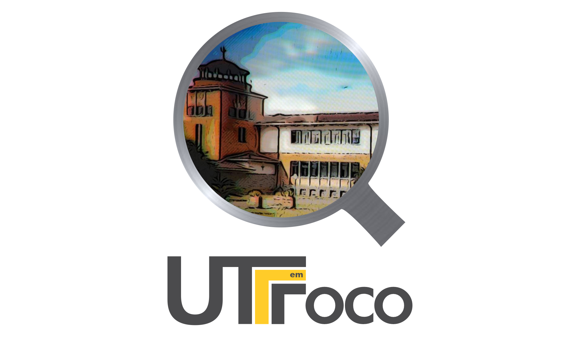 utfoco.png