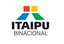 itaipu.PNG