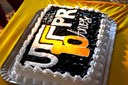 IMG_5152.JPG