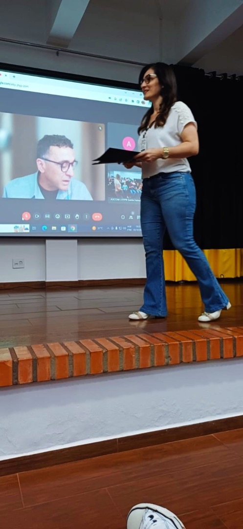 WhatsApp Image 2023-10-11 at 14.08.04.jpeg