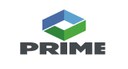 Prime Logo Moodle_AVA3.jpg