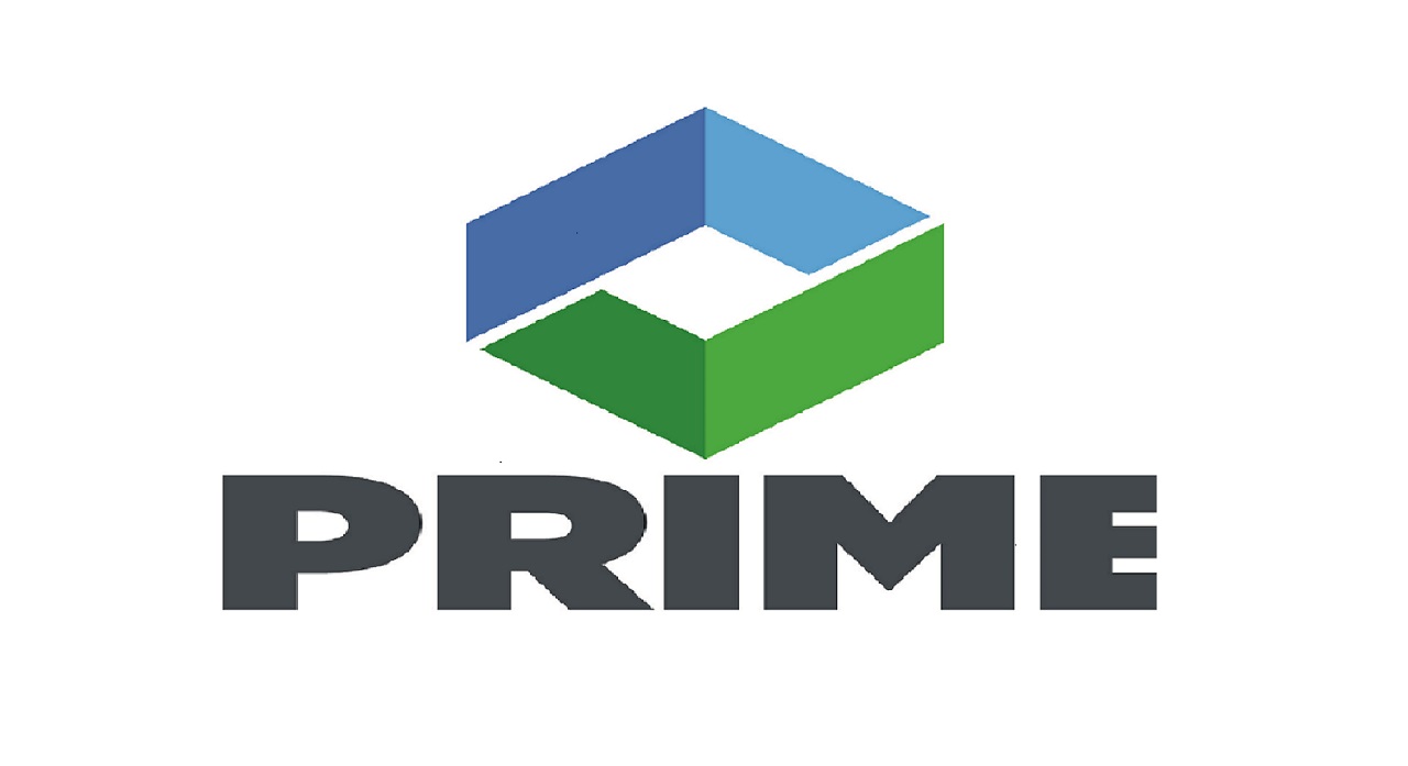 Prime Logo Moodle_AVA3.jpg