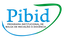 logo-PIBID-novo-e1596812643888.png