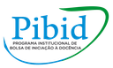 logo-PIBID-novo-e1596812643888.png