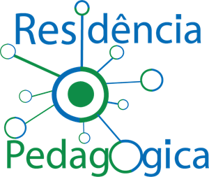 programa-residencia-pedagogica-capes-logo-7A29DF9F7A-seeklogo.com.png