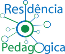 programa-residencia-pedagogica-capes-logo-7A29DF9F7A-seeklogo.com.png