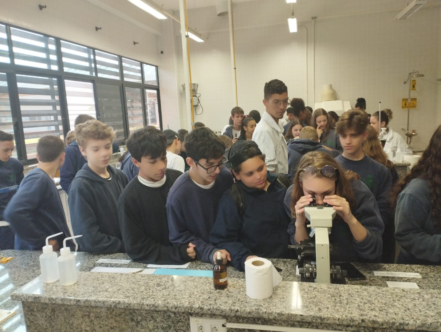 WhatsApp Image 2023-09-28 at 10.09.27 (3).jpeg