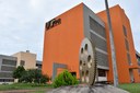 UTFPR - CAMPUS TOLEDO