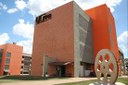 UTFPR TOLEDO