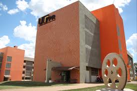 UTFPR TOLEDO