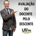 AVALIAÇÃO DO DOCENTE PELO DISCENTE