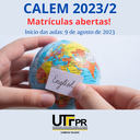 CALEM 2023/2