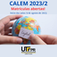 CALEM 2023/2