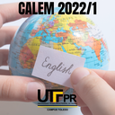 CALEM 2021/1