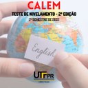 CALEM