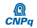 CNPq