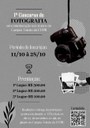 CONCURSO FOTOGRAFIA