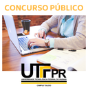 Concurso Público