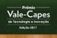 vale capes.jpg