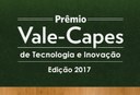 vale capes.jpg