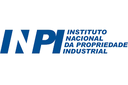 INPI