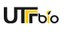 UTFBio