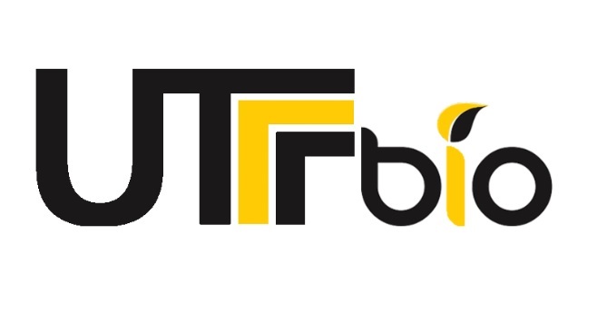 UTFBio