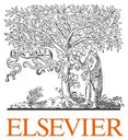 ELSEVIER