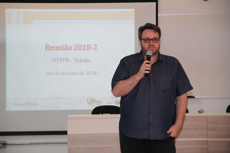 Reunião