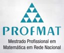 PROFMAT