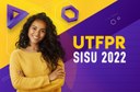 SISU 2022.1